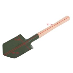 FANYELŰ ÁSÓ TOKKAL