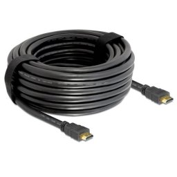 High Speed HDMI with Ethernet 20m