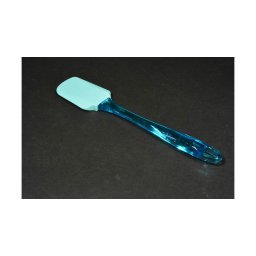 Szilikon spatula