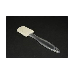 Szilikon spatula