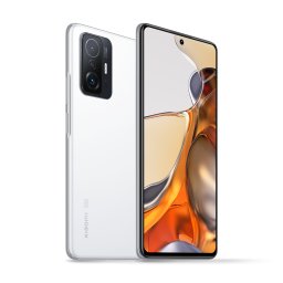Xiaomi 11T Pro 128GB