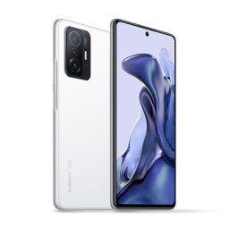 Xiaomi 11T 256GB