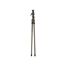 Primos Trigger Stick Gen III 24-62 kétlábú állvány