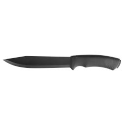Morakniv Bushcraft Pathfinder szénacél kés