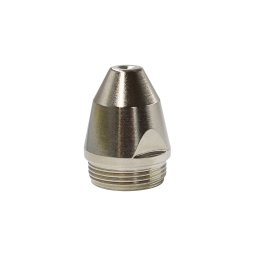 P-160 plazma fúvóka 1,3mm