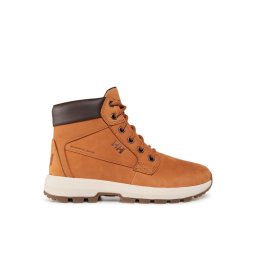 Helly Hansen Bakancs Bowstring 11614_726 Barna