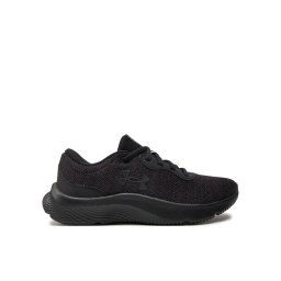 Under Armour Futócipő Ua W Mojo 2 024131-002 Fekete