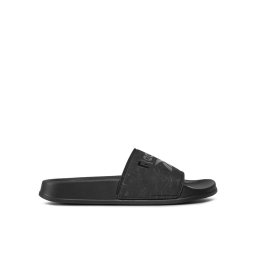 Reebok Papucs Fulgere Slide CN6466 Fekete