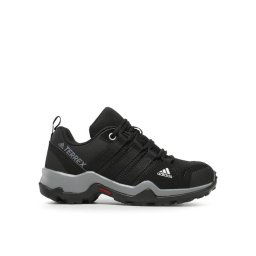 adidas Bakancs Terrex Ax2r K BB1935 Fekete