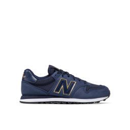 New Balance Sportcipő GW500NGN Sötétkék