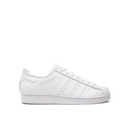 adidas Sportcipők Superstar EG4960 Fehér