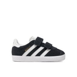 adidas Sportcipők Gazelle Cf I CQ3139 Fekete