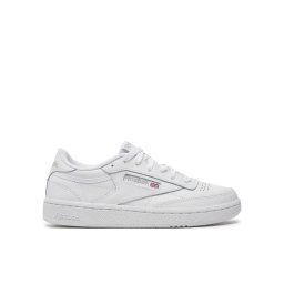 Reebok Sportcipők Club C 85 BS7685 Fehér