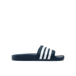 adidas Papucs adilette 288022 Sötétkék