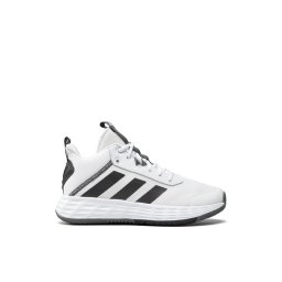 adidas Sportcipők Ownthegame 2.0 H00469 Fehér