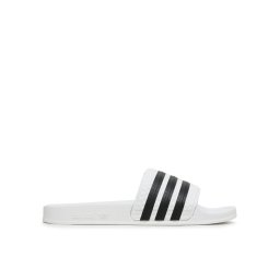 adidas Papucs adilette 280648 Fehér