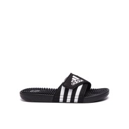 adidas Papucs adissage F35580 Fekete