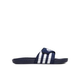adidas Papucs adissage F35579 Sötétkék