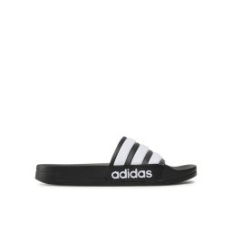 adidas Papucs adilette Shower GZ5922 Fekete