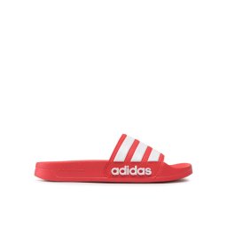 adidas Papucs adilette Shower GZ5923 Piros