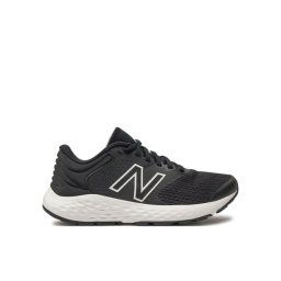 New Balance Futócipő Fresh Foam 520 v7 W520LK7 Fekete