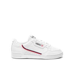 adidas Sportcipők Continental 80 Shoes G27706 Fehér