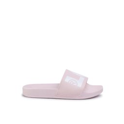 Levi's® Papucs June L S 231570-794-81 Rózsaszín
