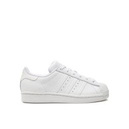 adidas Sportcipők Superstar J EF5399 Fehér