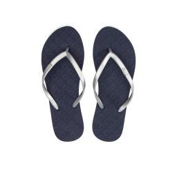 Roxy Flip-flops ARJL100682 Ezüst