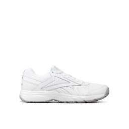Reebok Sportcipők Work N Cushion 4.0 FU7354 Fehér