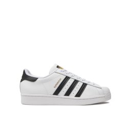 adidas Sportcipők Superstar EG4958 Fehér