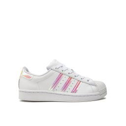 adidas Sportcipők Superstar Shoes FV3139 Fehér