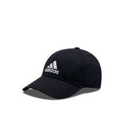 adidas Baseball sapka Baseball Cap FK0891 Fekete