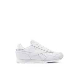 Reebok Sportcipők Royal Cljog 3.0 FV1493 Fehér