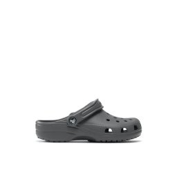 Crocs Papucs Classic 10001 Szürke