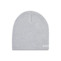 Columbia Sapka Whirlibird Watch Cap Beanie CU9309 Szürke