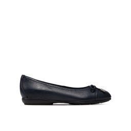 Geox Balerina D Annytah D D927ND 00085 C4002 Sötétkék