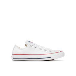 Converse Tornacipő Ct Ox 132173C Fehér