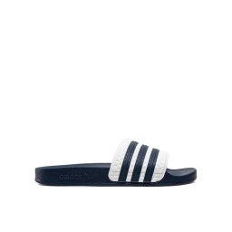 adidas Papucs adilette G16220 Fehér