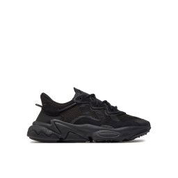 adidas Sportcipők Ozweego J EE7775 Fekete