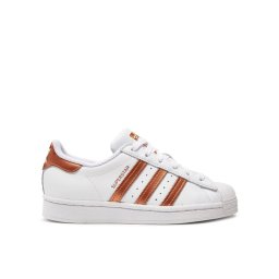 adidas Sportcipők Superstar W FX7484 Fehér