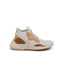 Columbia Sportcipő Sh/Ft Mid Breeze BL0082 Szürke