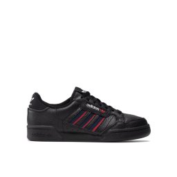 adidas Sportcipők Continental 80 Stripes FX5091 Fekete