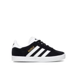 adidas Sportcipők Gazelle C BB2507 Fekete