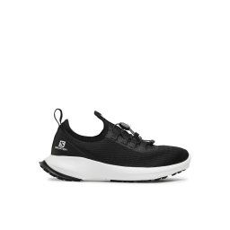 Salomon Futócipő Sense Feel 2 W 412760 20 W0 Fekete