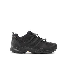 adidas Bakancs Terrex Swift R2 Gtx GORE-TEX CM7492 Fekete