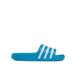 adidas Papucs adilette Aqua FY8047 Kék