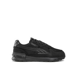 Puma Sportcipő Graviton 380738 01 Fekete