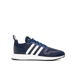 adidas Sportcipők Multix FX5117 Sötétkék