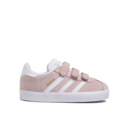 adidas Sportcipők Gazelle CF I AH2229 Rózsaszín